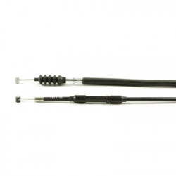  CLUTCH CABLE KAWASAKI - 06522194