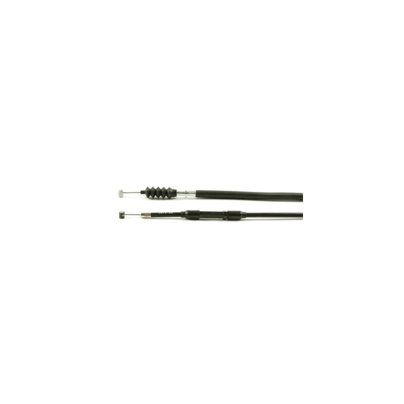  CLUTCH CABLE KAWASAKI - 06522194