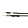  CLUTCH CABLE KAWASAKI - 06522194