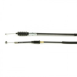  CLUTCH CABLE KAWASAKI - 06522194