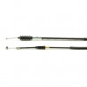  CLUTCH CABLE KAWASAKI - 06522194