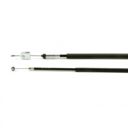  CLUTCH CABLE SUZUKI - 06522195