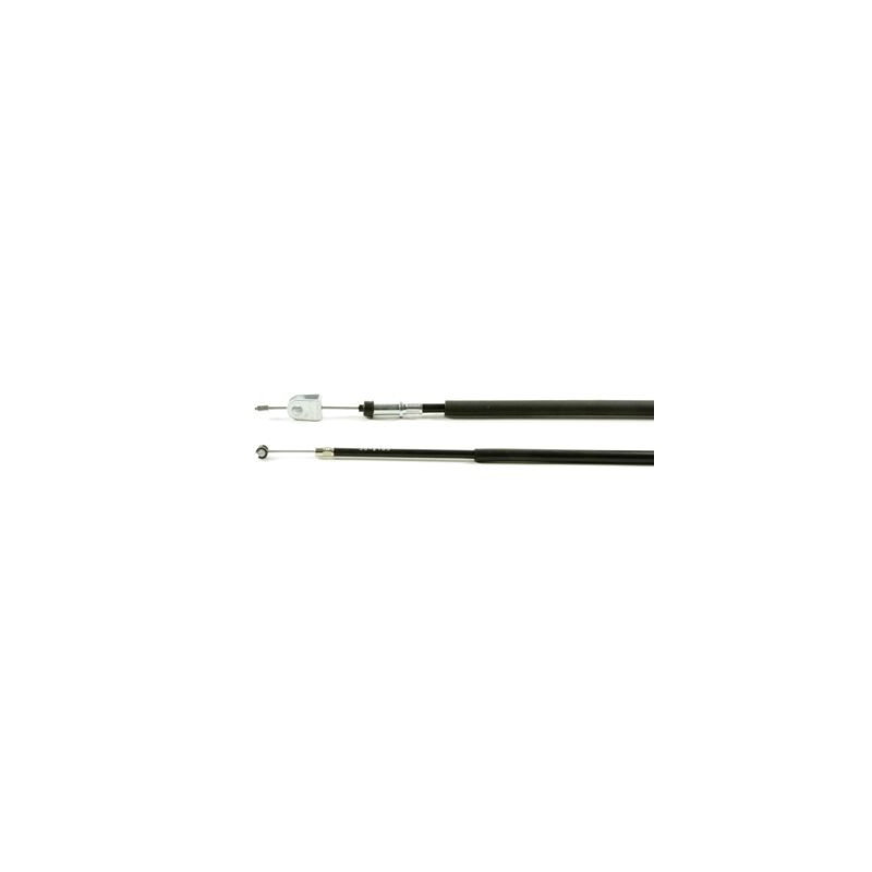  CLUTCH CABLE SUZUKI - 06522195