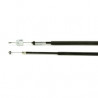  CLUTCH CABLE SUZUKI - 06522195