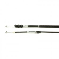  CLUTCH CABLE SUZUKI - 06522195