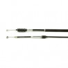  CLUTCH CABLE SUZUKI - 06522195