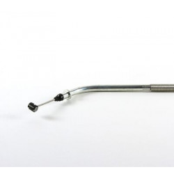 CLUTCH CABLE YAMAHA - 06522196