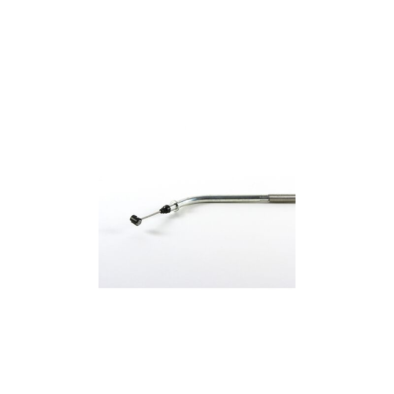  CLUTCH CABLE YAMAHA - 06522196