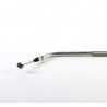  CLUTCH CABLE YAMAHA - 06522196