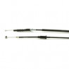 CLUTCH CABLE KAWASAKI - 06522197
