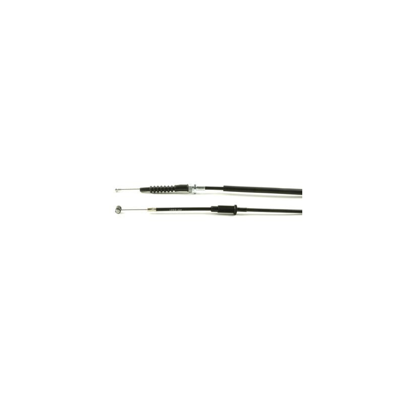  CLUTCH CABLE KAWASAKI - 06522198