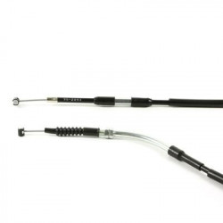  CLUTCH CABLE KXF250 13-20 - 06522200