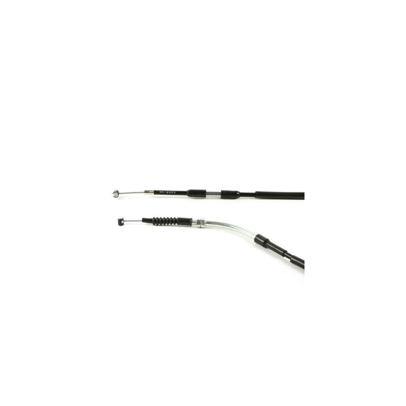  CLUTCH CABLE KXF250 13-20 - 06522200
