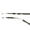  CLUTCH CABLE KXF250 13-20 - 06522200