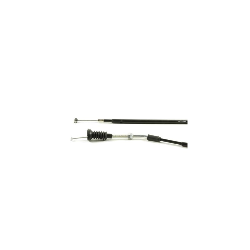  CLUTCH CABLE KAWASAKI - 06522202
