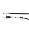  CLUTCH CABLE KAWASAKI - 06522202