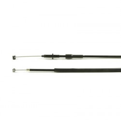  CLUTCH CABLE KAWASAKI - 06522203