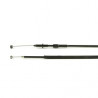  CLUTCH CABLE KAWASAKI - 06522203