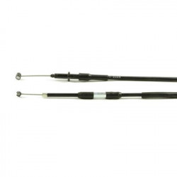  CLUTCH CABLE KAWASAKI - 06522204