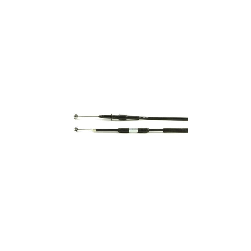  CLUTCH CABLE KAWASAKI - 06522204