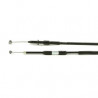  CLUTCH CABLE KAWASAKI - 06522204