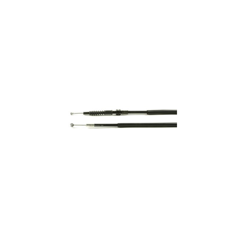 CLUTCH CABLE KAWASAKI - 06522209