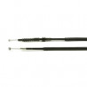  CLUTCH CABLE KAWASAKI - 06522209