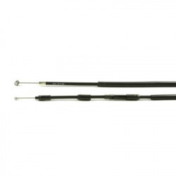  CLUTCH CABLE KAWASAKI - 06522210