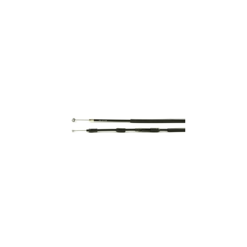  CLUTCH CABLE KAWASAKI - 06522210