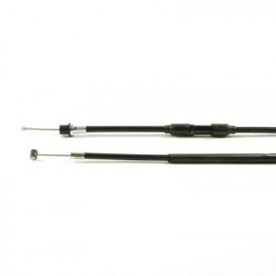  CLUTCH CABLE KAWASAKI - 06522211