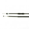  CLUTCH CABLE KAWASAKI - 06522211