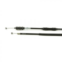  CLUTCH CABLE KAWASAKI - 06522212