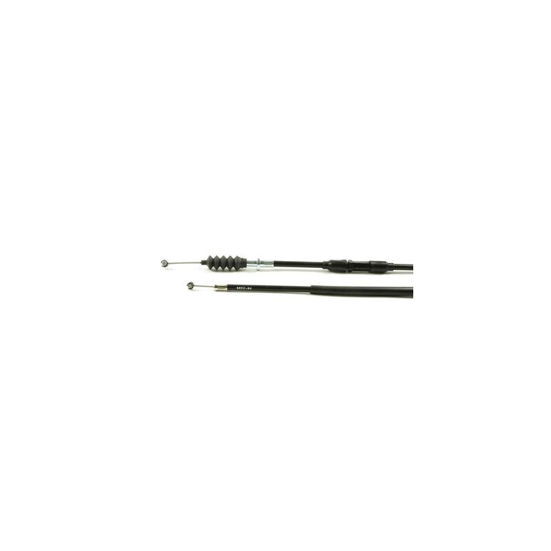  CLUTCH CABLE KAWASAKI - 06522212