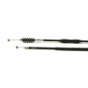  CLUTCH CABLE KAWASAKI - 06522212
