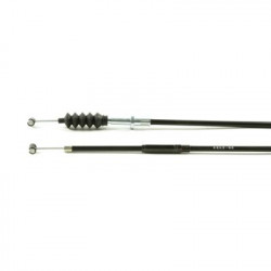  CLUTCH CABLE KAWASAKI - 06522212