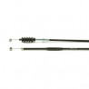  CLUTCH CABLE KAWASAKI - 06522212