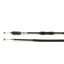  CLUTCH CABLE KAWASAKI - 06522213