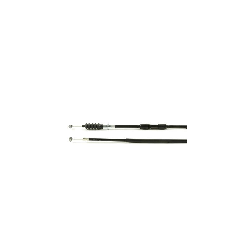 CLUTCH CABLE KAWASAKI - 06522213