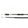  CLUTCH CABLE KAWASAKI - 06522213
