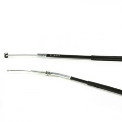  CLUTCH CABLE HONDA - 06522215