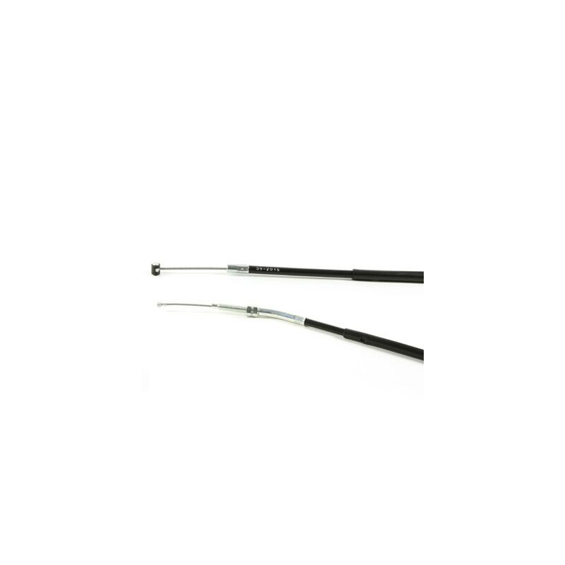  CLUTCH CABLE HONDA - 06522215