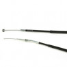  CLUTCH CABLE HONDA - 06522215