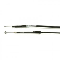CLUTCH CABLE HDA XR400 96-04 - 06522216