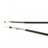 CLUTCH CABLE HDA XR400 96-04 - 06522216