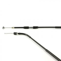  CLUTCH CABLE HONDA - 06522219