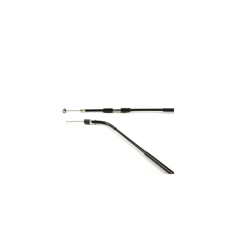  CLUTCH CABLE HONDA - 06522219