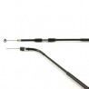  CLUTCH CABLE HONDA - 06522219