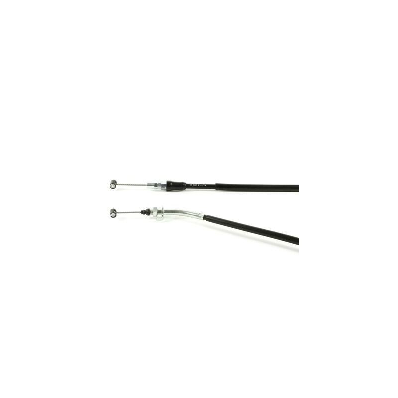  CLUTCH CABLE HONDA - 06522221