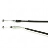  CLUTCH CABLE HONDA - 06522221