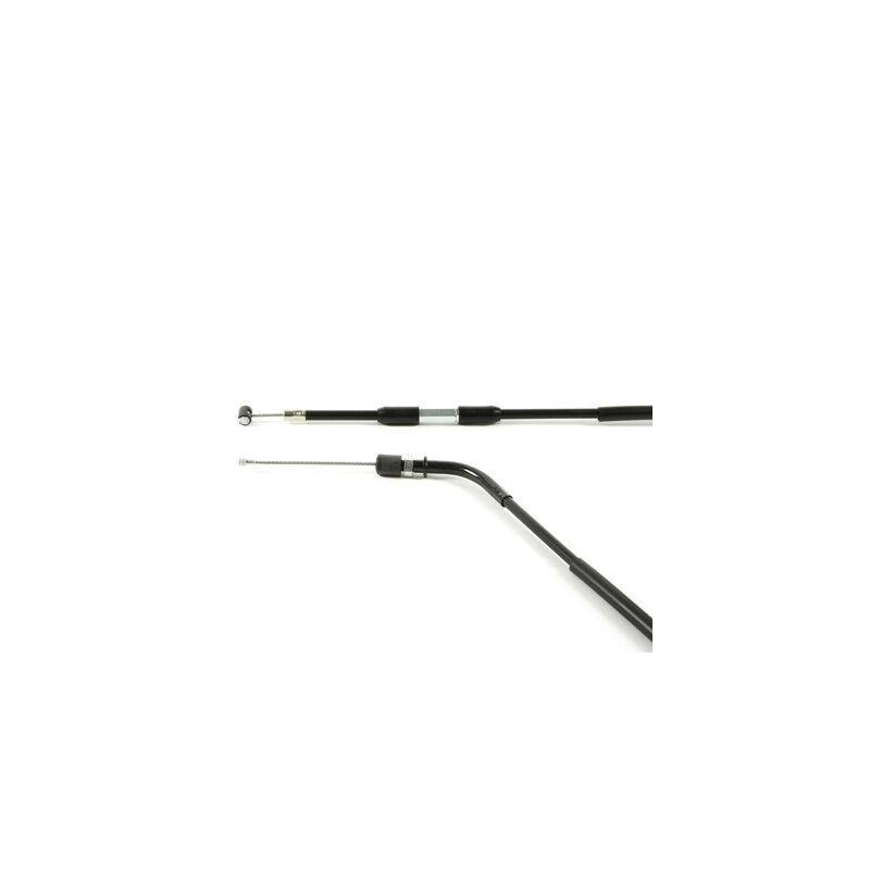 CLUTCH CABLE HDA CRF450 13-14 - 06522222
